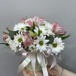 Комплимент