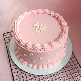 All-In Tort