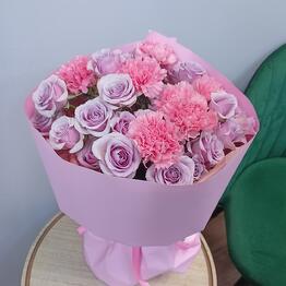 Цветочная мастерская "Магнолия"
