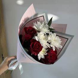 FimFlowers 