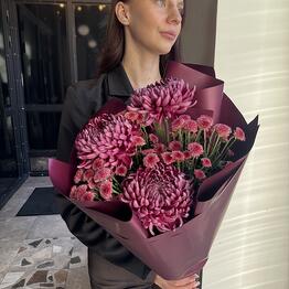 Dozi Flowers