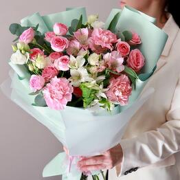 bouquetfloret