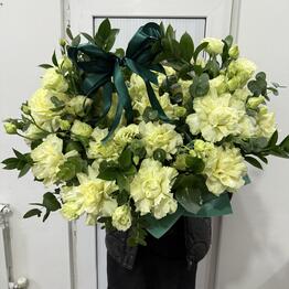 Bestflowers 