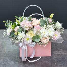 FlowersKris