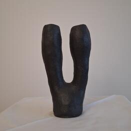 OSa aRt