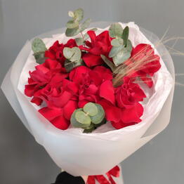 Kris_Flowers