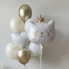 Bloom&Balloon