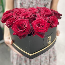 Floristica