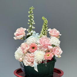 Bahaarflowers.az