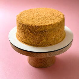 wee.cake_sev