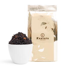 Kantata