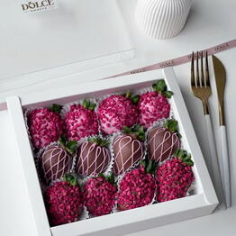 Dolce Sweets