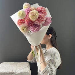 Amourflowers