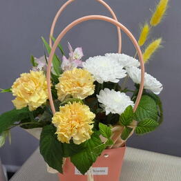 A_Flowers 