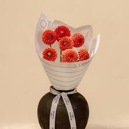 Malli Botanicals