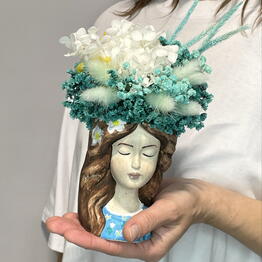 Jules Flower Atelier