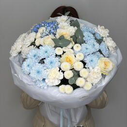 Matrena Flower
