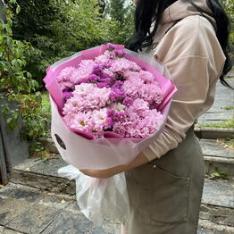 MarNa Flowers