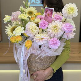 Yashel.flowers