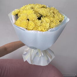 kitiflowers