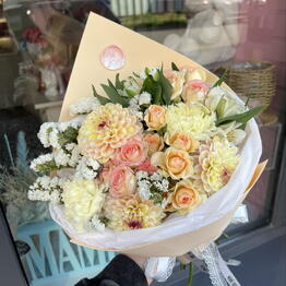 MiMi box