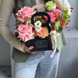 1819flowers