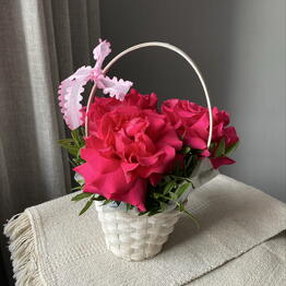 Florist55