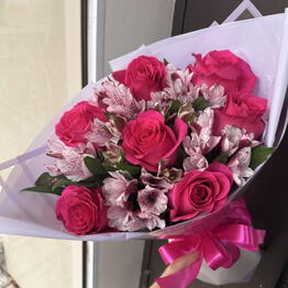 FSB Flowers
