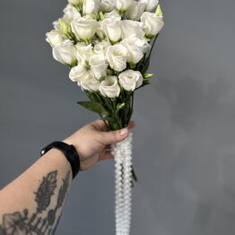 lady's flowers