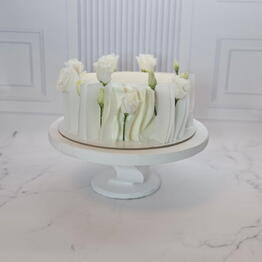 Кондитерская Tort_lin