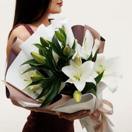 Top.Flowers