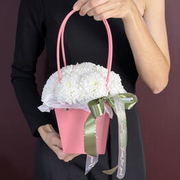 СТЕБЕЛЬ flowers