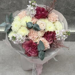 Bambini Flowers