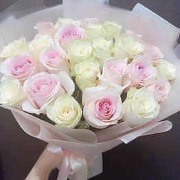 Royal Flower