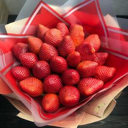 Lovesbuket