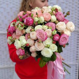 FlowersAmely|FlowersAmely