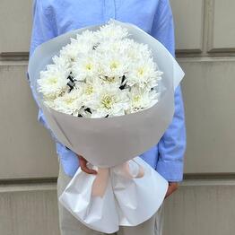 Lovers Flowers