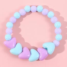 Jewelry of Dreams