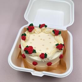 kantycake