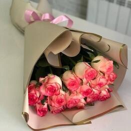 flower stories
