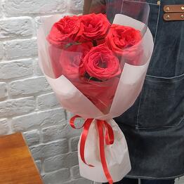 Elite Rose
