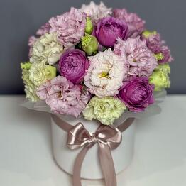 Flowerfun 
