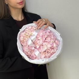 Аленький цветочек