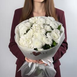 Flowly
