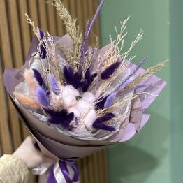 Marolli flowers