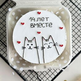 K&D Desserts