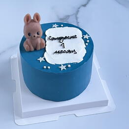Milladesserts