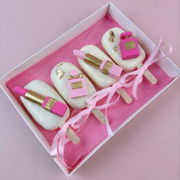 Cake boutique