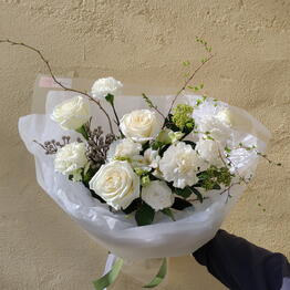 FlowerIVS (Флавер АЙ ВИ ЭС)