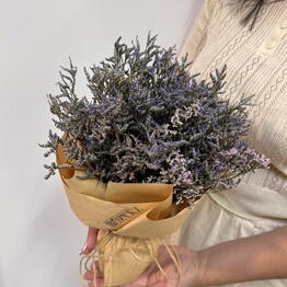 Rozy kz